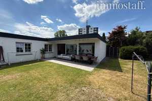Property thumbnail 25