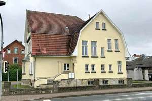 Traumhafte sanierte Villa direkt in Stadthagen im gepflegten Zustand! – Die vollständige Adresse der Immobilie erhältst du vom Anbieter., 31655 Stadthagen – Vorschaubild 18