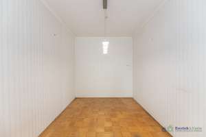 Sanierungsbedürftiges Reihenmittelhaus im Frankfurter Gallus-Viertel – 60326 Gallus, Frankfurt am Main – Vorschaubild 8