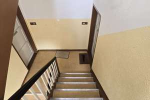Vermietete 2-Zimmer-Wohnung in Berlin-Reinickendorf mit Perspektive für Eigennutzer – Waldstraße 32, 13403 Reinickendorf (Ortsteil), Berlin – Vorschaubild 2