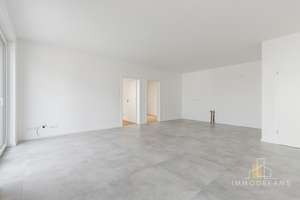 Neubau-Erstbezug in Miesau - Moderne Erdgeschoss Wohnung mit Garten – Bahnhofstr. 26C, 66892 Bruchmühlbach-Miesau – Vorschaubild 4