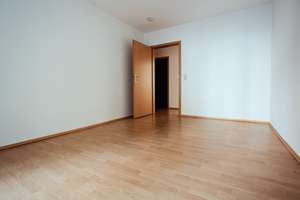 Attraktive 2-Zimmer-Wohnung mit Balkon in Stadtfeld-Ost – 39108 Stadtfeld Ost, Magdeburg – Vorschaubild 7
