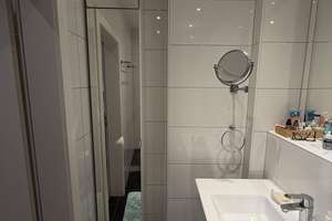 2-Zimmer Wohnung mit Balkon & Aufzug - Augustaanlage Mannheim – Die vollständige Adresse der Immobilie erhältst du vom Anbieter., 68165 Schwetzingerstadt/Oststadt, Mannheim – Vorschaubild 11