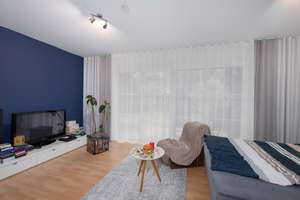 Moderne Doppelhaushälfte – Die vollständige Adresse der Immobilie erhältst du vom Anbieter., 75239 Eisingen – Vorschaubild 10