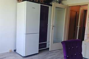 Attraktives Apartment in begehrter Bestlage von München-Pasing – Die vollständige Adresse der Immobilie erhältst du vom Anbieter., 81241 Pasing, München – Vorschaubild 4