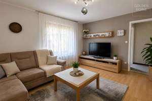 Kapitalanlage mit Potenzial – Die vollständige Adresse der Immobilie erhältst du vom Anbieter., 71409 Schwaikheim – Vorschaubild 3
