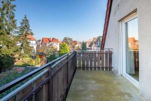 !!! Auch für Kapitalanleger: 121m² / 4,5 Zi. / 2 Bäder / EBK / Balkon / Gartennutzung / Garage !!! – Die vollständige Adresse der Immobilie erhältst du vom Anbieter., 74080 Böckingen, Heilbronn – Vorschaubild 3
