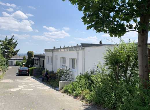 Haus kaufen in Brühl - ImmobilienScout24