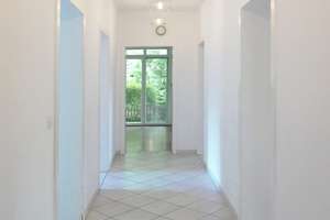 Bad Wilhelmshöhe/Flüsseviertel Freistehende 3-Familienvilla – Die vollständige Adresse der Immobilie erhältst du vom Anbieter., 34131 Bad Wilhelmshöhe, Kassel – Vorschaubild 4