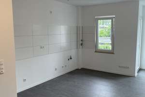 Ansprechende 2-Zimmer-Wohnung in Mönchengladbach 1.OG ; Nähe FH – Prinzenstraße 5, 41069 Hardterbroich-Pesch, Mönchengladbach – Vorschaubild 12