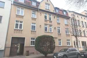 Neu renovierte 2-Raum-Wohnung in Sudenburg sucht Sie! – Langer Weg 70, 39112 Magdeburg – Vorschaubild 15
