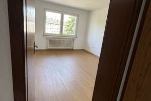 Helle und frisch renovierte 3-Zimmer-Wohnung mit Balkon in Duisburg-Obermeiderich – Neumühler Straße 39, 47138 Obermeiderich, Duisburg – Vorschaubild 23