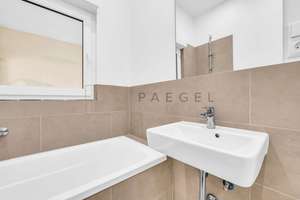 Modernisierte 1-Zimmer-Wohnung in bester Lage mit Potenzial zur Erweiterung! – Die vollständige Adresse der Immobilie erhältst du vom Anbieter., 10587 Charlottenburg, Berlin – Vorschaubild 7