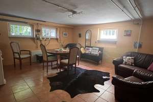 ***Wunderschöne Villa in fantastischer Exklusivlage von Bad Harzburg*** – Die vollständige Adresse der Immobilie erhältst du vom Anbieter., 38667 Bad Harzburg – Vorschaubild 13