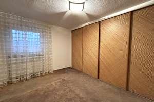 Ein- / Zweifamilienhaus mit Einliegerwohnung in sehr guter Stadtrandlage (Mehrgenerationenobjekt) – Die vollständige Adresse der Immobilie erhältst du vom Anbieter., 42111 Uellendahl-Katernberg, Wuppertal – Vorschaubild 8