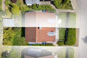 Urlaub im Grünen – Ferienhaus in Zandt mit Vermietungspotenzial! – Die vollständige Adresse der Immobilie erhältst du vom Anbieter., 93499 Zandt – Vorschaubild 10