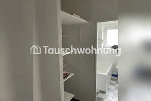 Tauschwohnung: Tausche 2-Zimmer-Whg in Berlin Reinickendorf – Die vollständige Adresse der Immobilie erhältst du vom Anbieter., 13403 Reinickendorf (Ortsteil), Berlin – Vorschaubild 13
