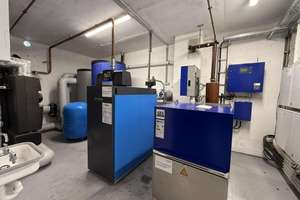 Property thumbnail 12