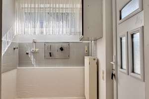 Willkommen in Ihrem neuen Zuhause! Ein Bungalow, viele Möglichkeiten! – Die vollständige Adresse der Immobilie erhältst du vom Anbieter., 42781 Haan – Vorschaubild 10