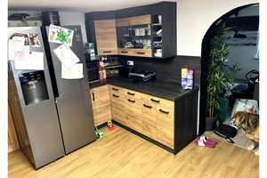 Wohnen mit Charakter: Modernisiertes Haus in Aalen – Kollmannweg 5, 73432 Unterkochen, Aalen – Vorschaubild 11