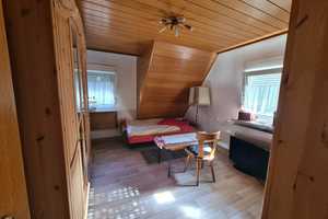Einfamilienhaus im Pfälzer Wald – Bad Dürkheim (Kreis) – Vorschaubild 9