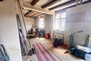 ***TOP-Preis: Gestalten Sie gefördert Ihr Traumhaus in Hasten – Die vollständige Adresse der Immobilie erhältst du vom Anbieter., 42855 Hasten-Mitte, Remscheid – Vorschaubild 8