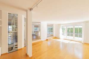 * Familienfreundliches Architektenhaus mit besonderem Wohnflair * – Die vollständige Adresse der Immobilie erhältst du vom Anbieter., 40629 Ludenberg, Düsseldorf – Vorschaubild 27
