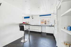 Reihenmittelhaus mit Ausblick in ruhiger und zentraler Lage von Kornwestheim für die kleine Familie – Die vollständige Adresse der Immobilie erhältst du vom Anbieter., 70806 Kornwestheim – Vorschaubild 15
