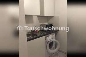 Tauschwohnung: *Sülz 2 Zi.Whg,Balkon,Parkplatz*Suche ab 3 Zimmer – Die vollständige Adresse der Immobilie erhältst du vom Anbieter., 50939 Sülz, Köln – Vorschaubild 5