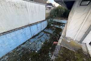 Neues Heim, Glück allein: Freistehendes Einfamilienhaus in idyllischer Lage in Düsseldorf-Unterbach – Düsseldorf – Vorschaubild 11