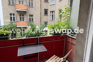 Wohnungstausch: Bornholmer Str. 73 – Bornholmer Str. 73, 10000 Prenzlauer Berg, Berlin – Vorschaubild 10