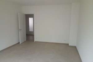 2-Zimmer Wohnung in neugebautem Haus mit Blick ins Grüne – Beckerstraße 7, 4179 Neulindenau, Leipzig – Vorschaubild 7