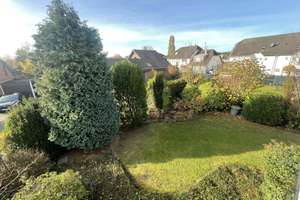 Außergewöhnliches ZFH mit Garage und idyllischem Garten in ruhiger Lage – Die vollständige Adresse der Immobilie erhältst du vom Anbieter., 51143 Zündorf, Köln – Vorschaubild 5