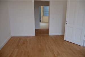 Schöne 3-Zimmer-Wohnung mit gehobener Innenausstattung in Wuppertal – Friedrich Str 22, 42105 Wuppertal – Vorschaubild 2