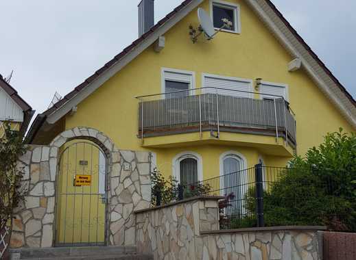 Wohnungen Schwäbisch Hall