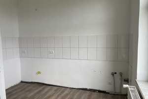 Moderne Altbauwohnung mit Blick ins Grüne – Gelsenkirchener Str. 41, 44866 Bochum – Vorschaubild 5