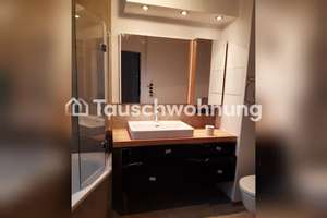 Tauschwohnung: Suche größere Wohnung in Mainz zum Tausch – Die vollständige Adresse der Immobilie erhältst du vom Anbieter., 55118 Neustadt, Mainz – Vorschaubild 2
