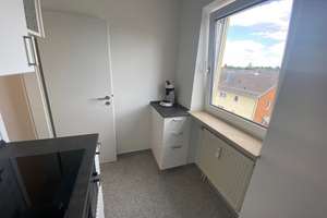 2-Zimmer-Wohnung in zentraler Lage von Ingolstadt – Die vollständige Adresse der Immobilie erhältst du vom Anbieter., 85057 Nordwest, Ingolstadt – Vorschaubild 15