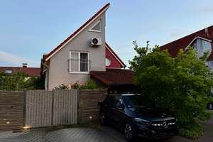 Attraktives Einfamilienhaus in 55276 Dienheim – perfekte Lage für Familien, Paare und Singles – Die vollständige Adresse der Immobilie erhältst du vom Anbieter., 55276 Dienheim – Vorschaubild 2