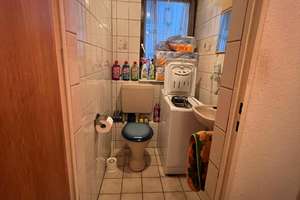 Property thumbnail 14