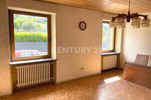 Haus sucht neuen Besitzer mit Spaß und Hammer! Einfamilienhaus in Saarbrücken - Bübingen – Stadtverband Saarbrücken (Kreis) – Vorschaubild 3