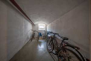 Freie, kleine 2 Zimmer Altbauwohnung mit Balkon in unmittelbarer Nähe zur Red Bull Arena – Fregestraße 9, 4105 Leipzig – Vorschaubild 27