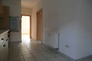 Mehrfamilienhaus in Oberschönau als solides Anlageobjekt mit 3 Wohneinheiten – Oberschönau, Schmalkalden-Meiningen (Kreis), 98587 Schmalkalden-Meiningen (Kreis) – Vorschaubild 18