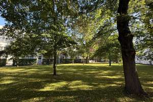 Property thumbnail 22