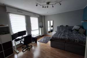 Property thumbnail 11