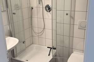 5 Zimmer-Wohnung in Kreiselnähe – 48143 Bahnhof, Münster – Vorschaubild 7