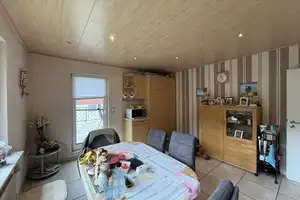 Gepflegtes Zweifamilienhaus in idyllischer & ruhiger Wohnlage von Werdohl zu verkaufen!!! – Märkischer Kreis – Vorschaubild 23
