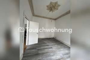 Tauschwohnung: Köln, Nippes: Geräumige 3-Zimmer-Wohnung – Die vollständige Adresse der Immobilie erhältst du vom Anbieter., 50733 Nippes (Ortsteil), Köln – Vorschaubild 3
