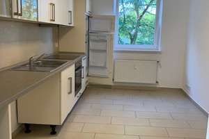 Sonnenbergerstr. 3 ZKB-Wohnen/Arbeiten – Die vollständige Adresse der Immobilie erhältst du vom Anbieter., 65193 Nordost, Wiesbaden – Vorschaubild 5