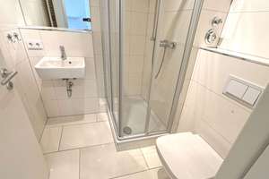 Exklusive Gartenwohnung in Bestlage - großzügig, gediegen und ruhig! – Die vollständige Adresse der Immobilie erhältst du vom Anbieter., 55131 Altstadt, Mainz – Vorschaubild 11